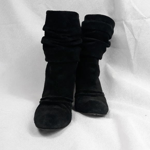 Jessica Simpson - Picture 2 of 8